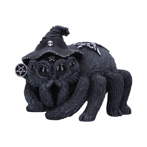 Arachnias 9.7cm Animals Top 200 None Licensed