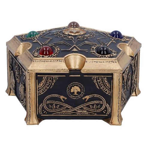 Magic: The Gathering Mana Box 18cm Gaming Gifts Under £100