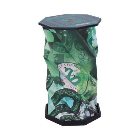 Harry Potter Slytherin Foldable Lamp 21cm Fantasy Last Chance to Buy