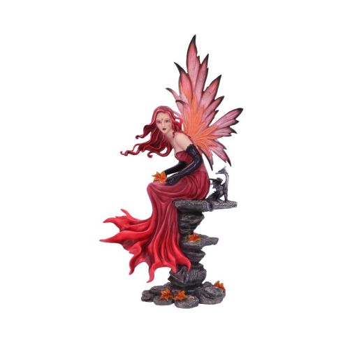 Carreen 60cm Fairies Sale Items