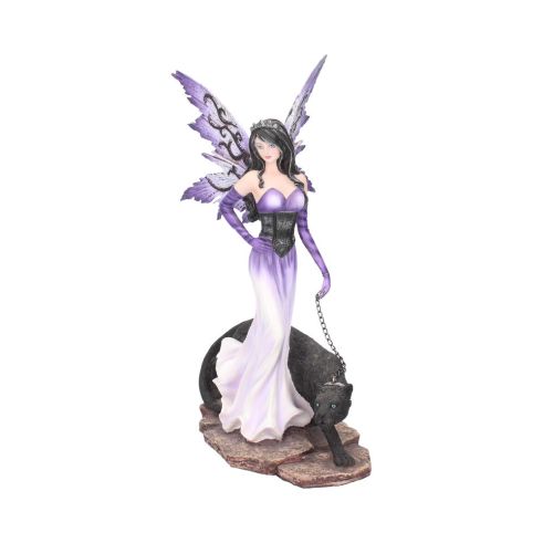 Panthea. 29cm Fairies Gifts Under £100