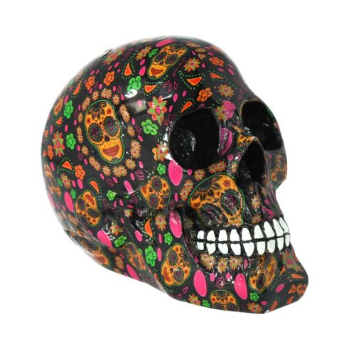 Viva! 19cm Skulls Sale Items