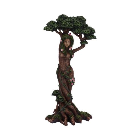 Mother Nature 30.7cm Tree Spirits Last Chance to Buy