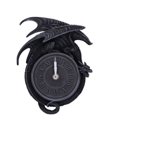 Time to Burn 20.5cm Dragons Sale Items
