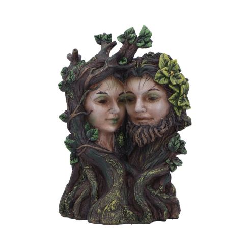 Entwined 19cm Tree Spirits NEMESIS NOW | EASTER SALE