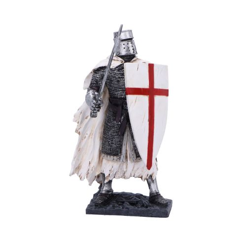 Take Up Arms 18.5cm History and Mythology Stock Arrivals