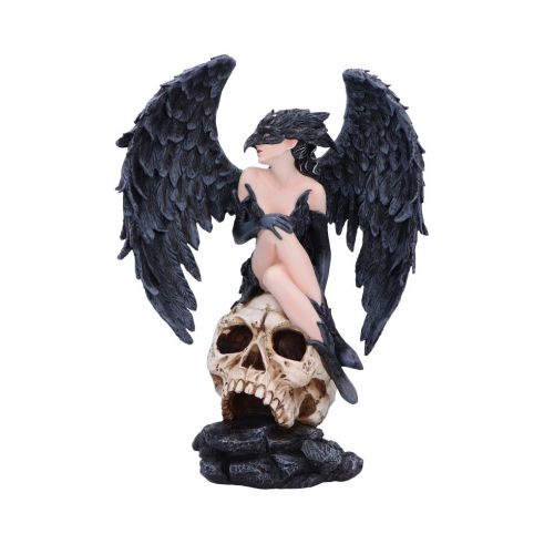 Riven Fairies Gifts Under £100