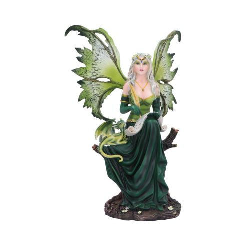 Giada (Small) Fairies Gifts Under £100