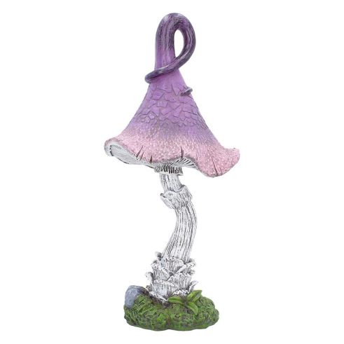 Twizzle Tumblethorne 31.6cm Unspecified Toadstools