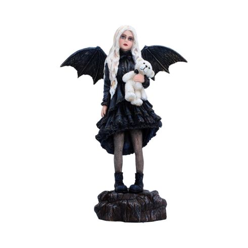 Gentle Hold Fairies New Arrivals