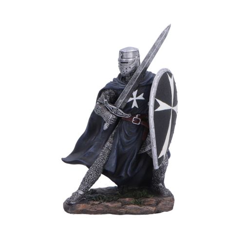 Knight Hospitaller History and Mythology Out Of Stock