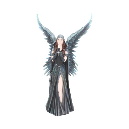 Harbinger (AS) 27cm Angels NEMESIS NOW | EASTER SALE