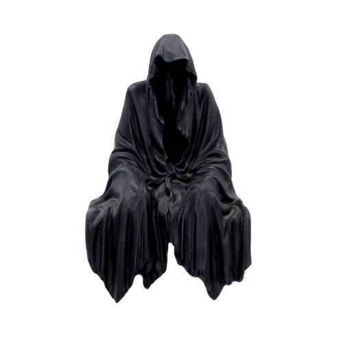 Darkness Resides 23cm Reapers Out Of Stock