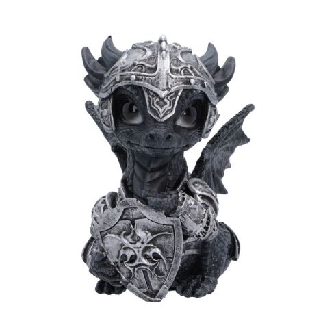 Sir Shieldscale Dragons New Arrivals