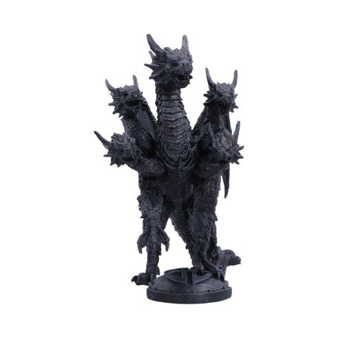 Shadow Hydra Dragons Father's Day