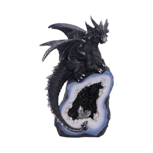 Shadow Crystal Keeper Dragons New Arrivals