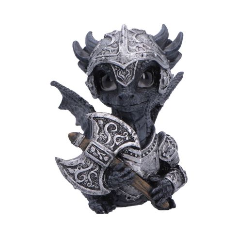 Sir Axewing Dragons New Arrivals