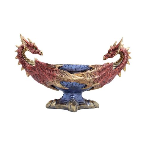 Scaled Hoard Dragons New Arrivals