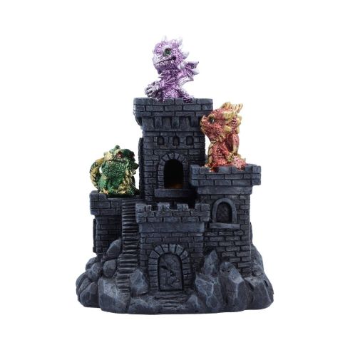 Dragonlings Keep Dragons New Arrivals