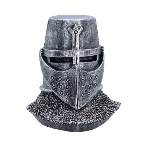 Helm of the Valiant History and Mythology New Arrivals