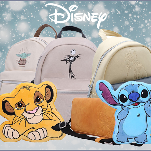 Nemesis Now |Disney Collection Nemesis Now |Disney Collection